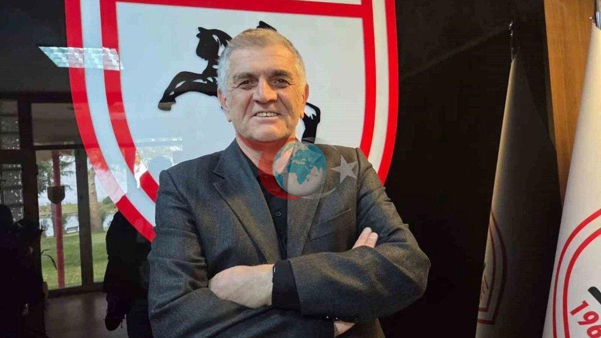 Suat Çakir