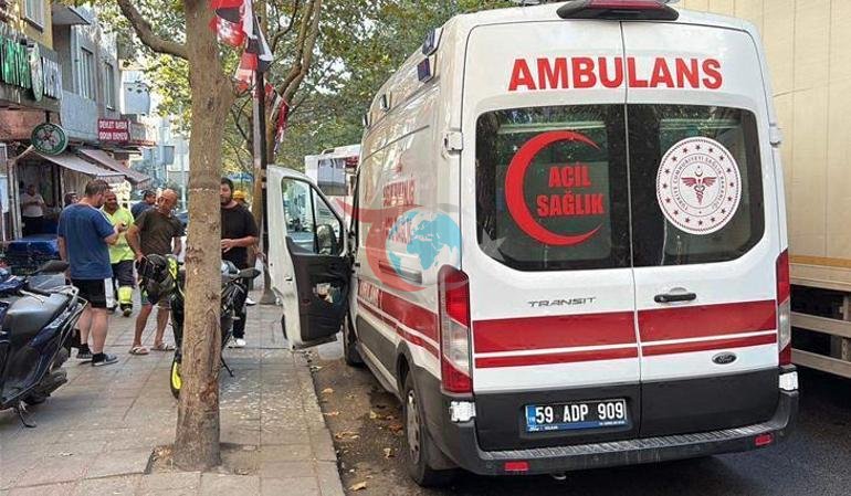 Piyadanı vuran sənədi olmayan sürücünün əsassız sözləri: Onlar həmçinin yol keçidi üçün də dərs verməlidirlər