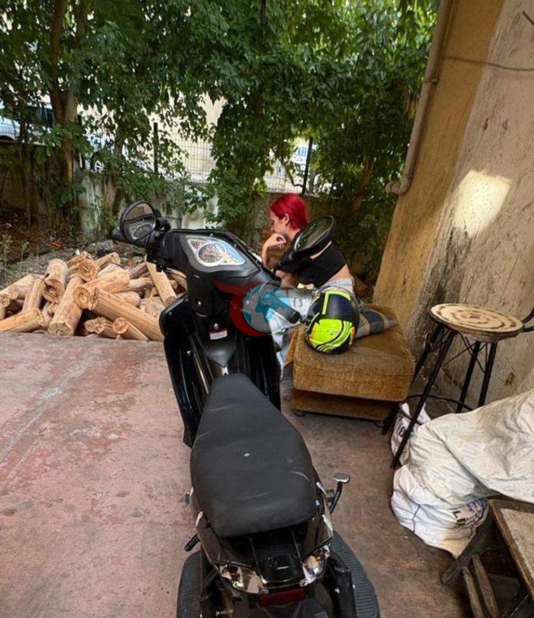 Piyadanı vuran sənədsiz sürücünün əsassız sözləri: Onlar da piyada keçidi üçün dərs verməlidirlər=