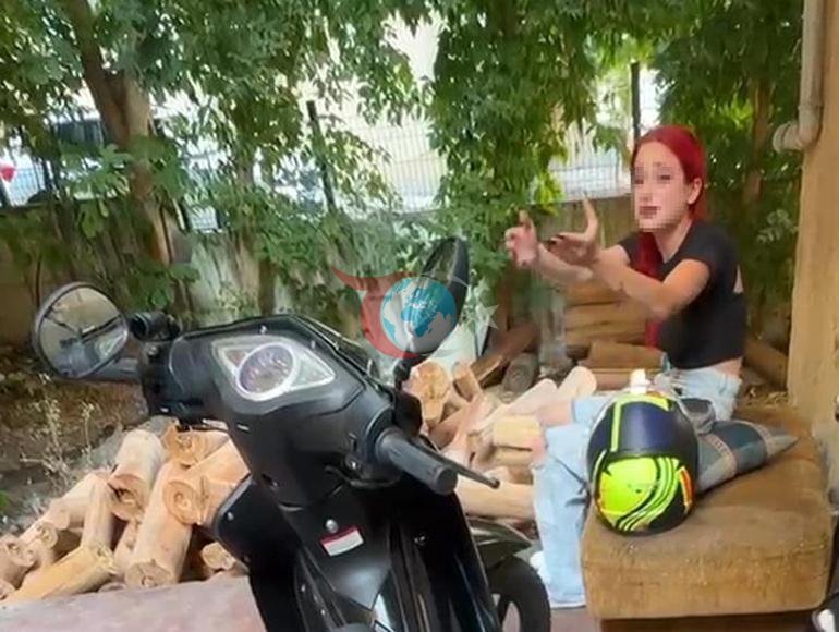 Piyadanı vuran sənədi olmayan sürücünün əsassız sözləri: Onlar həmçinin yol keçidi üçün də dərs verməlidirlər