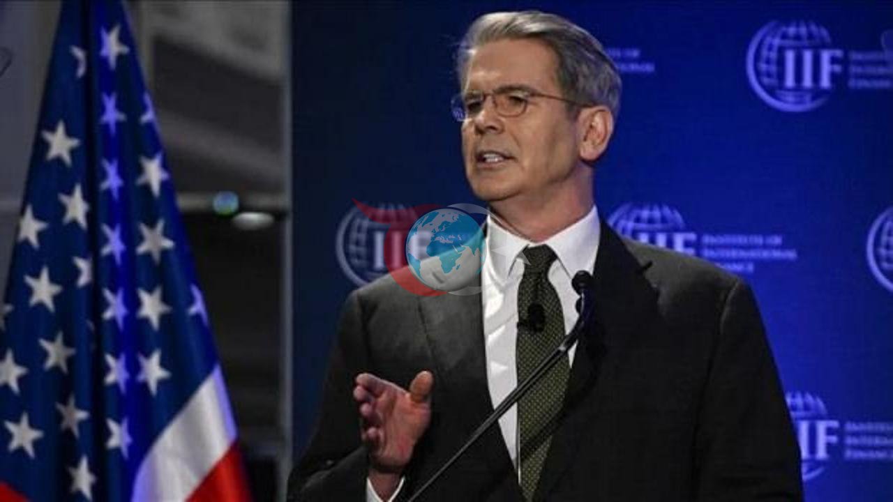 ABD-Japonya Yen Müdahalesinin Perde Arkası: Scott Bessent’ten Elizabeth Warren’a Sert Yanıt