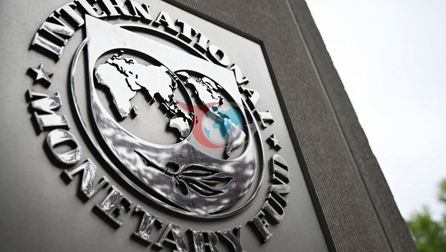 IMF'den kritik uyarı: Orta Doğu savaşı küresel büyümeyi aşağı çekti | EKOTÜRK