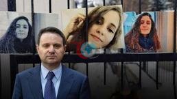 Guliston Doku tergovida 5-to'lqin operatsiyasi! Vazir Gürlek: Yangi topilmalarga erishildi