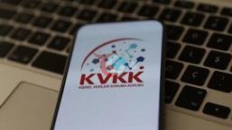 İndirilen program veri ihlaline yol açtı! KVKK'den 1 milyon liralık yaptırım geldi