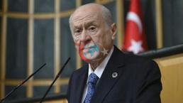 Bahçelidən 30 Avqust Zəfər Bayramı mesajı: Bu vətəndə son söz bu vətəndə 