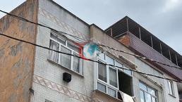 Məkan: İstanbul! Damdan atılan qazan başına dəydi, 19 gün sonra 