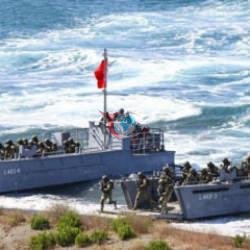 Qonşularda çaxnaşma! Türkiyənin 