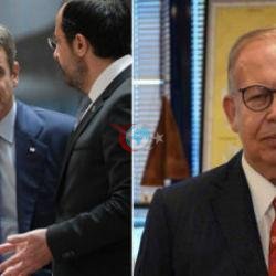 Bir addımla 4 mühüm qazanc: Yunanıstanı narahat edən yeni bir addım
