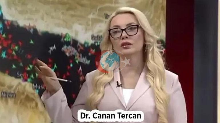 Karadenizdeki gemi saldırıları sonrası seyrüsefer hattı çağrısı