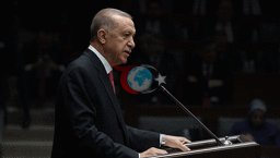 Cumhurbaşkanı Erdoğan’dan 30 Ağustos mesajı: Bedel ödemekten çekinmeyiz