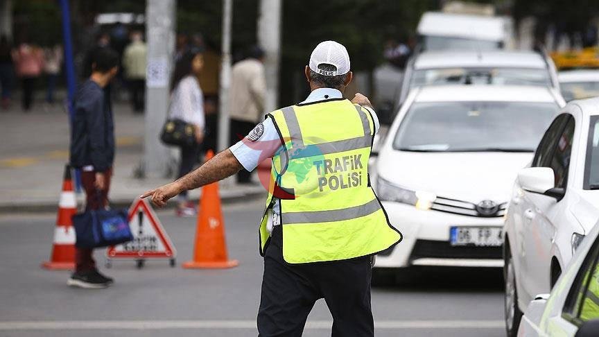 Kasko ve Trafik sigortasında yeni dönem: Tüm araç sahiplerini ilgilendiriyor