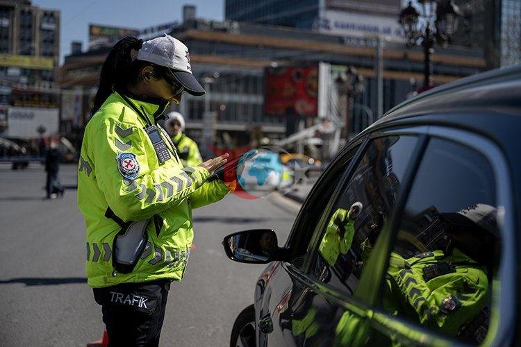 Kasko ve Trafik sigortasında yeni dönem: Tüm araç sahiplerini ilgilendiriyor