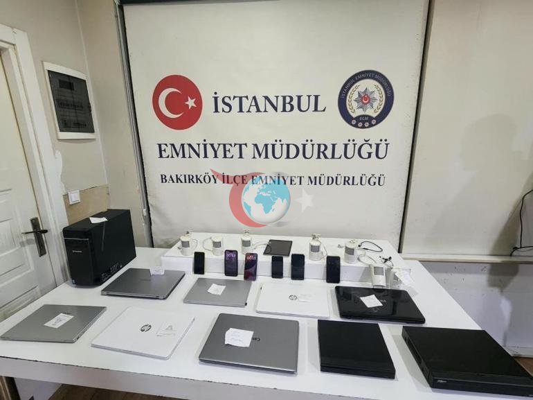 Gözəllik mərkəzindəki gizli kamera qalmaqalında yeni inkişaf