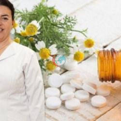 Tamamlayıcı tıpta yeni ilgi alanı: Homeopati