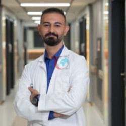 Alerjisi olan çocuklar için uzman isimden kritik uyarı! Dakikalar içerisinde ciddileşiyor 