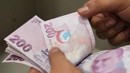 BES-den pensiýa çykanlaryň sany 500 müňden geçdi