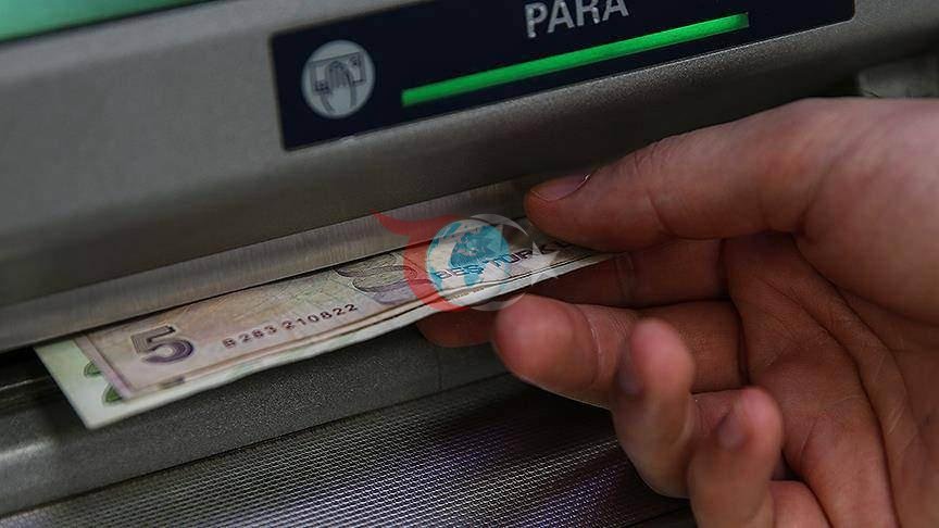 BES-də tarixi həddi aşdı: Fondun həcmi 2,6 trilyon lirəni keçdi: Təqaüdçülərin sayı 500 mindir!