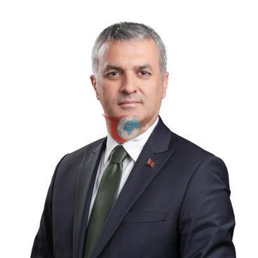 Mohamed Salah’ın adı, yaşayacağı caddeye verilecek