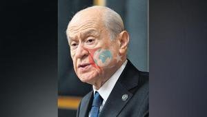 Bahçeli’den Öcalan için şart çağrısı