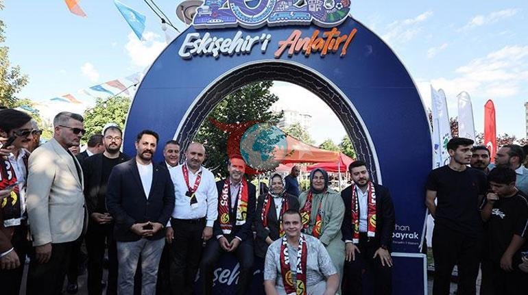Nazir Bayraktar: Böyük və güclü Türkiyə üçün çalışmalarımız davam edəcək