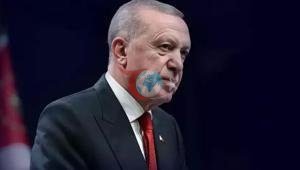 Cumhurbaşkanı Erdoğan, Şanghay İşbirliği Teşkilatı Zirvesine katılacak
