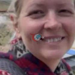 Nepal’de kayıp Türk! Elena Öksüz nerede?