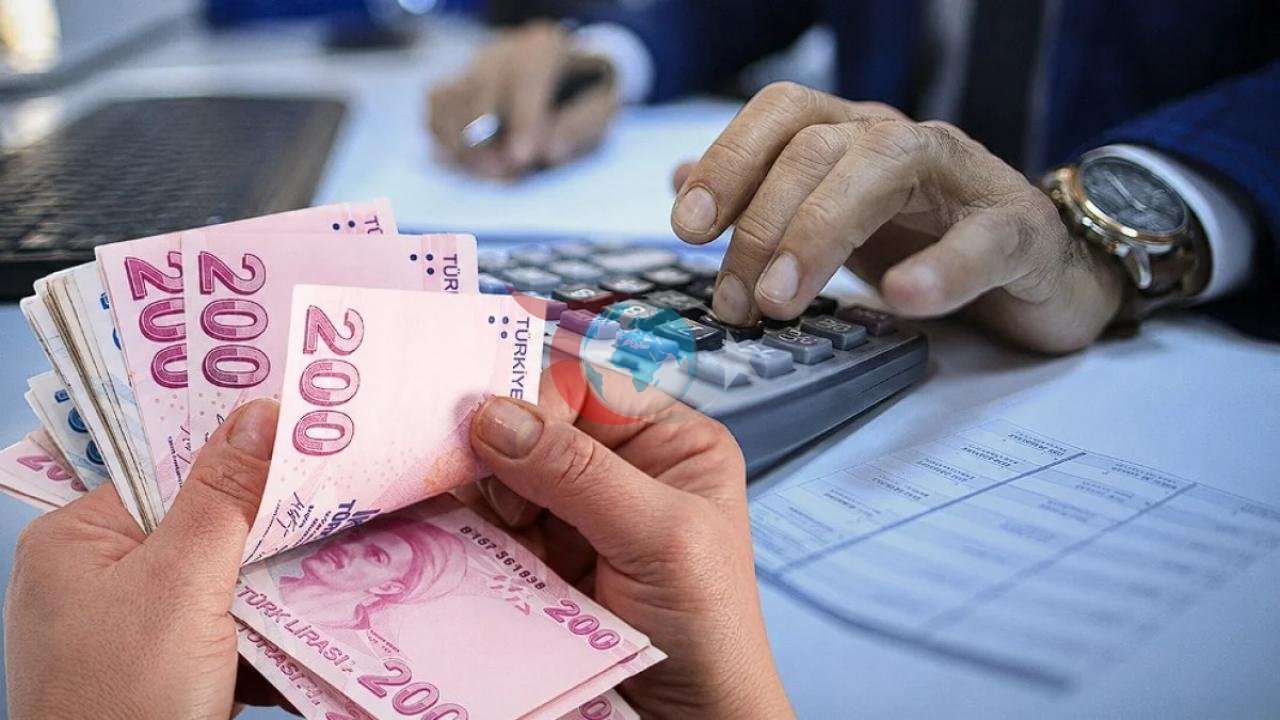 Vergi borcunun restrukturizasiyası üçün son gün: 72 aya qədər taksit imkanı ilə borclarınızı təxirə salın!