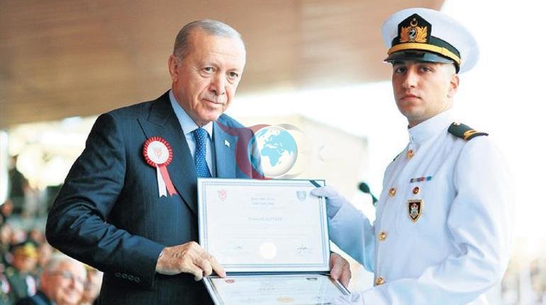 Cumhurbaşkanı Erdoğan: ‘Menfur planlara müsaade etmiyoruz’