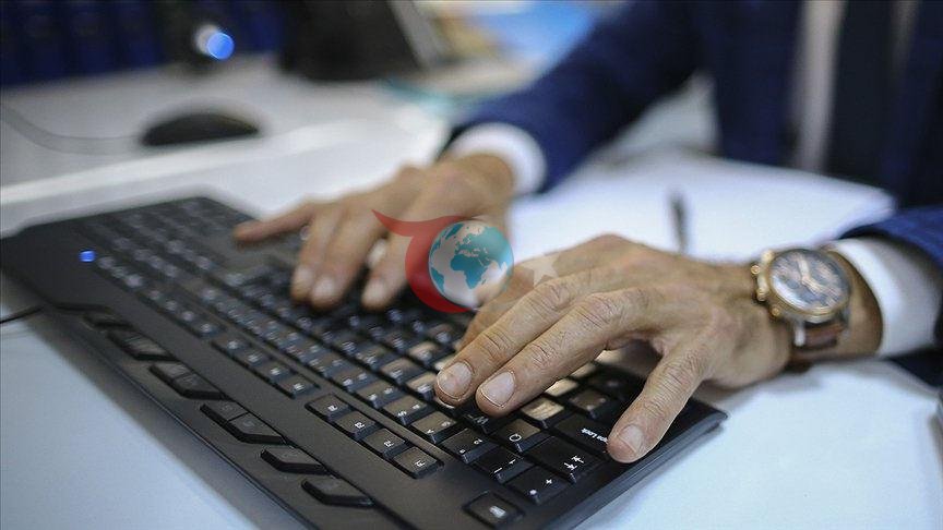 Bu, bütün işçilərə aiddir: Fasilə hüququ üçün kritik qərar! 