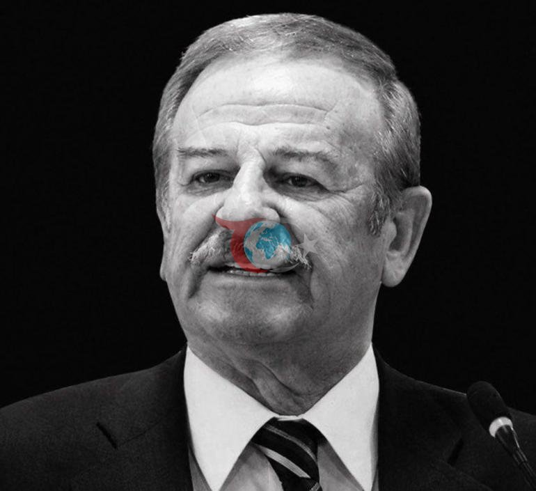 Hayatını kaybeden eski CHP Genel Başkan Vekili Selvi için TBMMde tören düzenlendi
