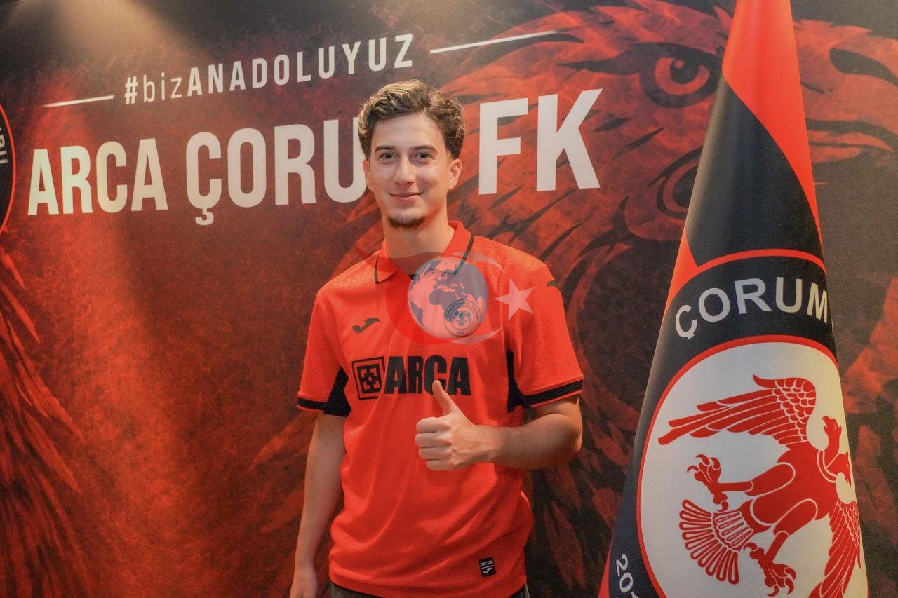 Göktan Gürpüz