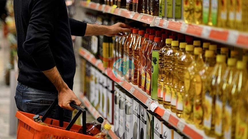 Enflasyon beklentisi açıklandı! Ekonomistler yüzde 1,86 dedi: Yıllık rakam ne olacak?