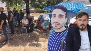 Baba olmak için gün sayıyordu Batan gemideki kardeşler için umutlu bekleyiş: Ya ölü ya da diri getirsinler
