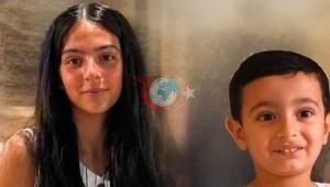 Bir ailənin bayram dönüşü kabusa çevrildi Girnədə batan gəmidə ağrılı dönüş gözləməsi Girnədən gələn xəbərlər=