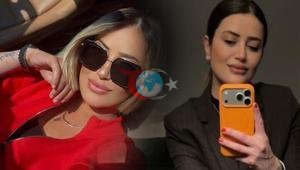 Samsunda balkondan düşen 1 çocuk annesi Büşra hayatını kaybetti