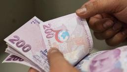 Bankacılık sektörünün net karı 596,4 milyar lira oldu