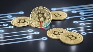 Kripto para piyasasının değeri geçen hafta 500 milyar doların üzerinde arttı