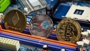 Kripto cüzdan sağlayıcısı SafePalda yaklaşık 40 bin müşterinin bilgileri sızdırıldı