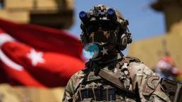 Bu kez Suriye değil! 'İsrail'i endişelendiren Türk hamlesi': 'Tel Aviv'i kıskaca alabilir'