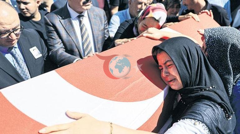 Fleet Jet fəlakətində 'mütəxəssis'in tapıntıları şok oldu. 'Yoxlama illərdir işləmirdi. class=