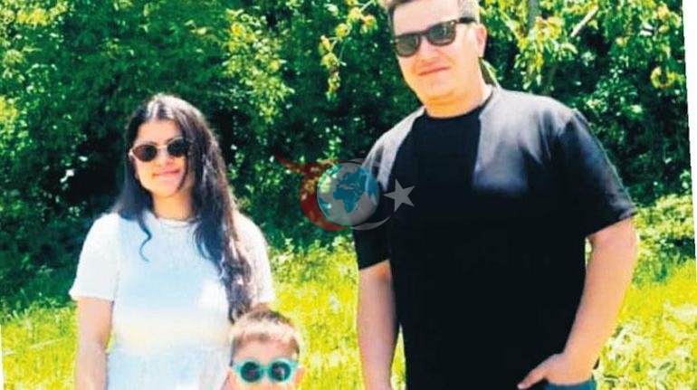 Fleet Jet fəlakətində 'mütəxəssis'in tapıntıları şok oldu. 'Nəzarət şurası illərdir işləmir=
