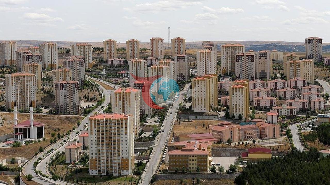 Kiralık Konut Piyasasında Yeni Dönem: Ev Sahibi Olmak Değil Kiracı Olmak Sınav Gerektiriyor!