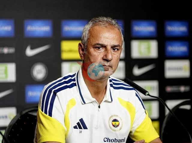 İsmail Kartal