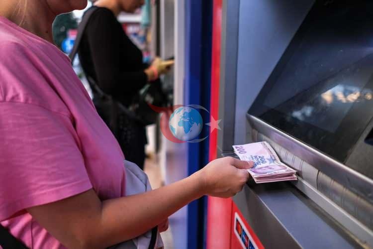 Dövlət qulluqçusu və pensiyaçıların maaş artımlarının avqust ayı hesablanması açıqlanıb
