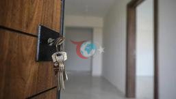 Son dakika: Eylül ayı kira zam oranı belli oldu