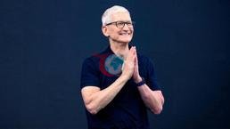 Apple'ın eski CEO'su Tim Cook'un 15 yıllık sırrı ortaya çıktı! 'Her sabah aynı şeyi yapıyor'