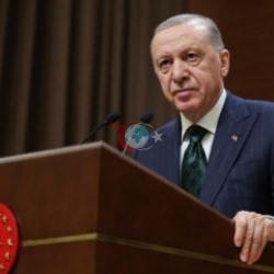 İsrail medyası: Türkiye İran değil! Askeri gücü ve enerji kozu Tel Aviv'i korkuttu