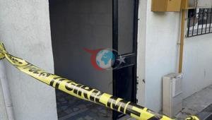 Ağabeyin çakmak oyunu felaketle bitti 2 yaşındaki çocuk öldü, 4 kişi hastanede