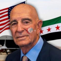 Terror təşkilatı özünü ləğv etdi! ABŞ-dan ilk açıqlama: Tarixi hadisə!