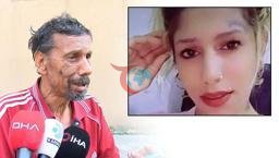 17-year-old Zeynep said 'I will buy a wig' and left the house! Her lifeless body was found after 4 years